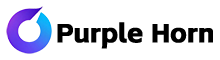 Hefei Purple Horn E-Commerce Co., Ltd.